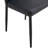 Kalinah Rectangular Dining Set-2126787971-2126787970
