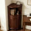 Armoire d'appoint Modern