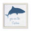 Capitaine, impression sur papier-47848552-47848562