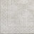 Aime Power Loom Cream/Beige Rug-2050970685