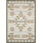 El Reno Geometric Indoor / Outdoor Rug-19072001