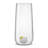 14 oz. Drinking Glass Set