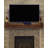 Shelf Mantel-37945041-37944538