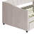 Dieatra Upholstered Daybed-1419936154-1419636876
