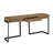 Riem 63'' Solid Wood Top Console Table