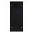 Auroura Wall Mirror-2019682641
