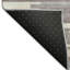 Tapis lavande Prisco lavable à la machine de qualité supérieure-966733683