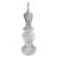 Weather Resistant UV Resistant Polyresin Garden Statue