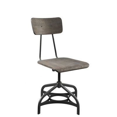 Sammons Side Chair