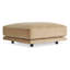 Sunday Square Ottoman-1451345313