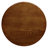 Mission Solid Wood Anyplace Side Table-816546927