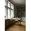 Butler Desk-2139738958