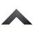 Sandersville Flat Mirror-568184211