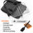 Large Grill Basket