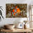 Brampt Wakatobi Anemonefish Pet-108690813