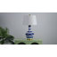 Lampe de table 31 po Amirah-478716376
