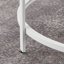 Table basse Doynton-2099636553-2094126992-2094126998