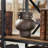Ashforge Textured Vase Large-1993655286