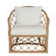 Miramar Armchair