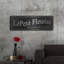 «LePetit Fleurist» par Cindy Jacobs-811074741