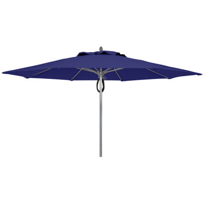 Prestige 132'' Market Umbrella