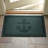 WaterHog Ship's Anchor 23 in. x 35 in. Indoor Outdoor Door Mat-23591953