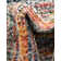 Hulsey Striped Indoor Rug