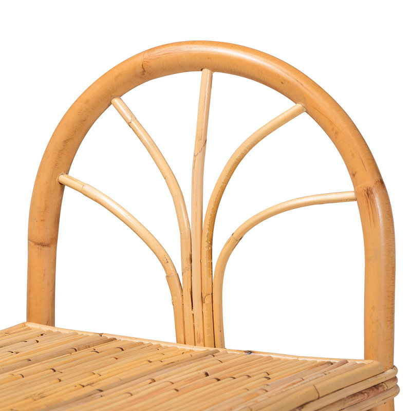 Tabouret de comptoir