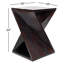 Table de bout Rivera-1543555647