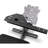 Playseat Gearshift Support