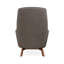 Hilary Chair-841897604