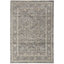 Griagal Oriental Indoor Rug-1356741944