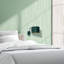 Verde Armed Sconce