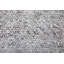 Tapis moderne Kennell par Thom Filicia-1920857577-1933078697