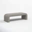 Upholstered Bench-199309753