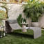 Paige Outdoor Chaise Lounge-119031528