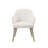 Knott 7-piece Dining Table Set