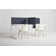 Basis 33" Overhang Privacy Panel