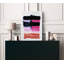 Love Shack By Kristi Kohut-1513026471-1513026470