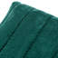 Empress Square Cushion-105595038-105595041