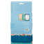 Cotton Kitchen Towel
