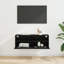 Unfinished TV Stand-1212621105-1212621107