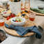Jute Round Placemats