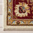 Colindale Oriental Indoor Rug-20238854