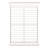 Eyres Metal Slat Bed-591291044-591291043