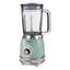 Ariete Vintage 1.5L Glass Jug Blender-68873066