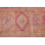 Tapis rectangulaire