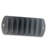Bayou Classic 5'' x 12'' Non-Stick Steel Mini Loaf Pan