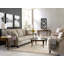 Table basse Jeniff