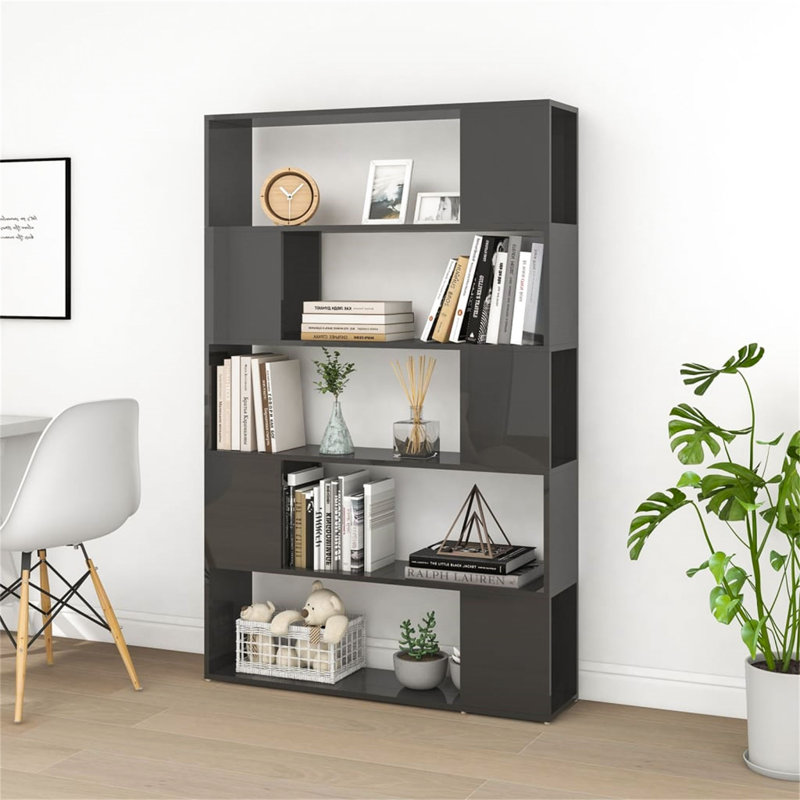 Idelia Geometric